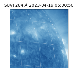 suvi - 2023-04-19T05:00:50.334000