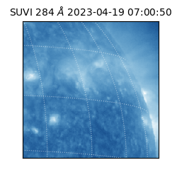 suvi - 2023-04-19T07:00:50.622000
