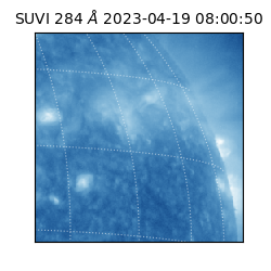 suvi - 2023-04-19T08:00:50.768000