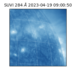 suvi - 2023-04-19T09:00:50.912000