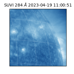 suvi - 2023-04-19T11:00:51.202000