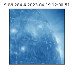 suvi - 2023-04-19T12:00:51.366000