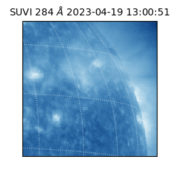 suvi - 2023-04-19T13:00:51.492000