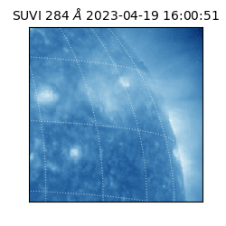 suvi - 2023-04-19T16:00:51.928000