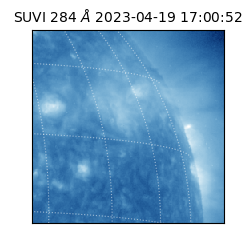 suvi - 2023-04-19T17:00:52.090000