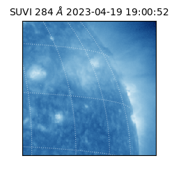 suvi - 2023-04-19T19:00:52.358000