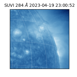 suvi - 2023-04-19T23:00:52.938000