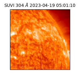 suvi - 2023-04-19T05:01:10.342000