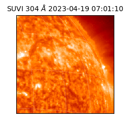 suvi - 2023-04-19T07:01:10.630000
