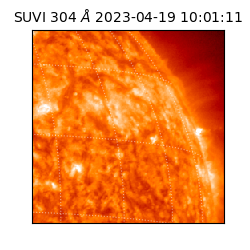 suvi - 2023-04-19T10:01:11.064000