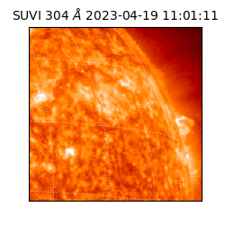 suvi - 2023-04-19T11:01:11.210000