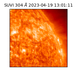 suvi - 2023-04-19T13:01:11.502000