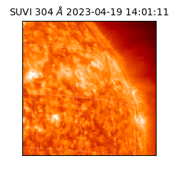 suvi - 2023-04-19T14:01:11.650000