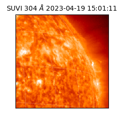 suvi - 2023-04-19T15:01:11.790000