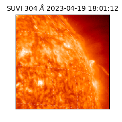 suvi - 2023-04-19T18:01:12.224000