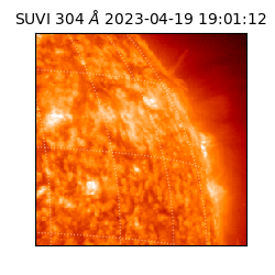 suvi - 2023-04-19T19:01:12.366000