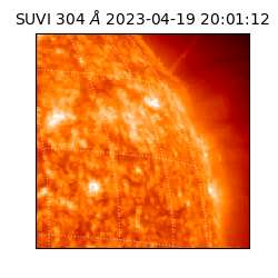 suvi - 2023-04-19T20:01:12.514000