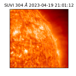 suvi - 2023-04-19T21:01:12.660000