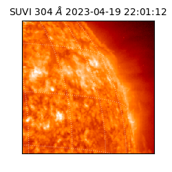 suvi - 2023-04-19T22:01:12.802000