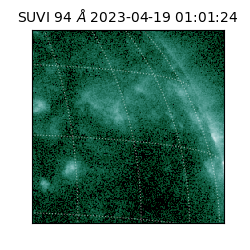 suvi - 2023-04-19T01:01:24.012000