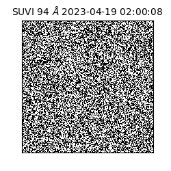 suvi - 2023-04-19T02:00:08.952000