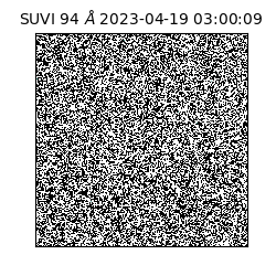 suvi - 2023-04-19T03:00:09.096000