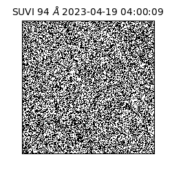 suvi - 2023-04-19T04:00:09.242000