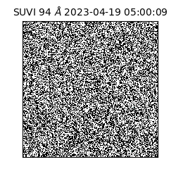 suvi - 2023-04-19T05:00:09.388000