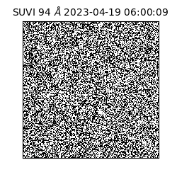 suvi - 2023-04-19T06:00:09.532000