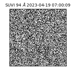 suvi - 2023-04-19T07:00:09.676000