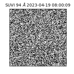 suvi - 2023-04-19T08:00:09.822000