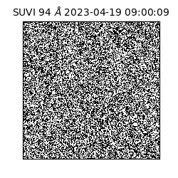 suvi - 2023-04-19T09:00:09.968000
