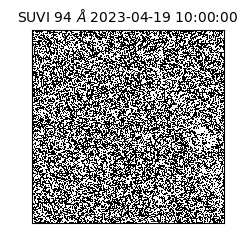 suvi - 2023-04-19T10:00:00.094000