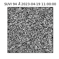 suvi - 2023-04-19T11:00:00.240000