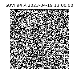 suvi - 2023-04-19T13:00:00.532000