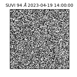 suvi - 2023-04-19T14:00:00.674000
