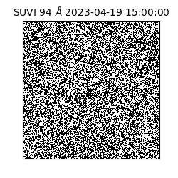 suvi - 2023-04-19T15:00:00.820000