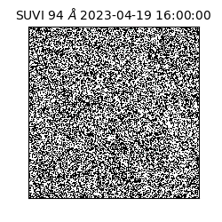 suvi - 2023-04-19T16:00:00.966000