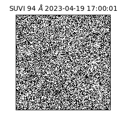 suvi - 2023-04-19T17:00:01.110000