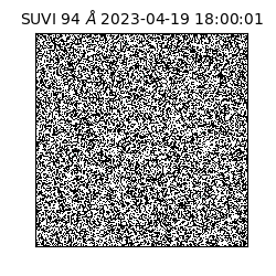 suvi - 2023-04-19T18:00:01.254000