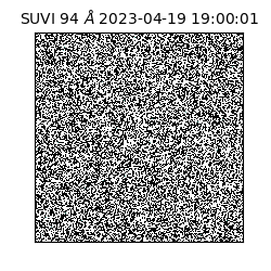 suvi - 2023-04-19T19:00:01.396000