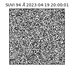 suvi - 2023-04-19T20:00:01.542000