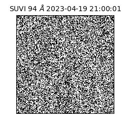 suvi - 2023-04-19T21:00:01.690000