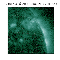 suvi - 2023-04-19T22:01:27.592000