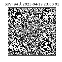 suvi - 2023-04-19T23:00:01.976000