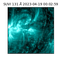 suvi - 2023-04-19T00:02:59.630000