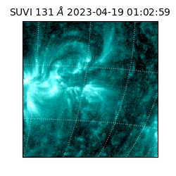 suvi - 2023-04-19T01:02:59.776000