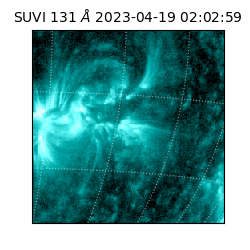 suvi - 2023-04-19T02:02:59.920000