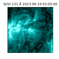 suvi - 2023-04-19T03:03:00.062000