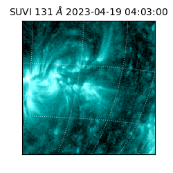 suvi - 2023-04-19T04:03:00.210000